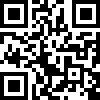 https://ur.hawzahnews.com/xfKrG