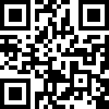 https://ur.hawzahnews.com/xbJZV