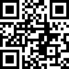 https://ur.hawzahnews.com/xfrtF