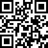 https://ur.hawzahnews.com/x9QDk