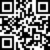 https://ur.hawzahnews.com/xbyQ4