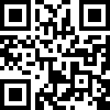 https://ur.hawzahnews.com/xdR5S