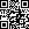 https://ur.hawzahnews.com/xcfCB