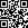 https://ur.hawzahnews.com/xbVjr