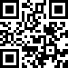 https://ur.hawzahnews.com/xdJnm
