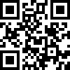 https://ur.hawzahnews.com/xcTGB