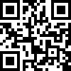 https://ur.hawzahnews.com/xcXSG