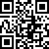 https://ur.hawzahnews.com/xdXFm