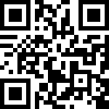 https://ur.hawzahnews.com/xdyGT