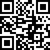 https://ur.hawzahnews.com/xdgs3