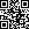 https://ur.hawzahnews.com/x9q5M