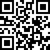 https://ur.hawzahnews.com/xftzG