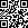 https://ur.hawzahnews.com/xbJj5