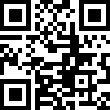 https://ur.hawzahnews.com/xgb6j
