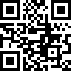 https://ur.hawzahnews.com/xbdnz