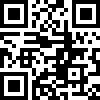 https://ur.hawzahnews.com/xf89Y