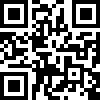 https://ur.hawzahnews.com/xdJ9k