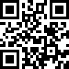 https://ur.hawzahnews.com/xffFB