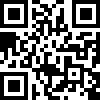 https://ur.hawzahnews.com/xdT86