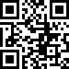 https://ur.hawzahnews.com/xbh4k