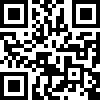 https://ur.hawzahnews.com/xbPys