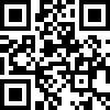 https://ur.hawzahnews.com/xd2Xz