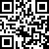 https://ur.hawzahnews.com/xfDVC