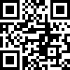 https://ur.hawzahnews.com/xbbpr
