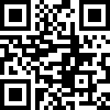 https://ur.hawzahnews.com/xdgq4