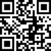 https://ur.hawzahnews.com/x7qrX