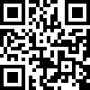 https://ur.hawzahnews.com/x9Xt9