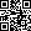https://ur.hawzahnews.com/x9QCR
