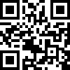 https://ur.hawzahnews.com/xdB4N