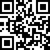 https://ur.hawzahnews.com/xfjkt