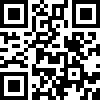 https://ur.hawzahnews.com/xdDzj