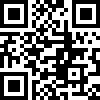 https://ur.hawzahnews.com/xbv6L