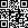 https://ur.hawzahnews.com/xcvnP
