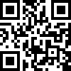https://ur.hawzahnews.com/xcqqp