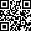 https://ur.hawzahnews.com/xdX2J