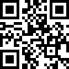 https://ur.hawzahnews.com/xbZNp