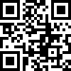 https://ur.hawzahnews.com/xc7G6