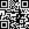 https://ur.hawzahnews.com/xbfrZ