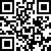 https://ur.hawzahnews.com/xcTgY