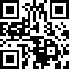 https://ur.hawzahnews.com/x9PqZ