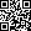 https://ur.hawzahnews.com/xfDgW