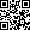 https://ur.hawzahnews.com/xf5Xm
