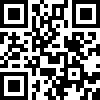 https://ur.hawzahnews.com/xdYwP