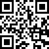 https://ur.hawzahnews.com/xcPvS