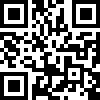https://ur.hawzahnews.com/x9npn