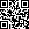 https://ur.hawzahnews.com/xcXty